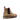 Base London Mens Hooper Suede Chelsea Boots - Sand - Daley Footwear