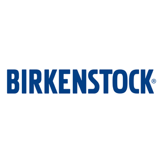 Birkenstock - Daley Footwear