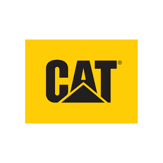 CAT Footwear - Daley Footwear