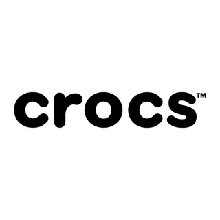 Crocs - Daley Footwear