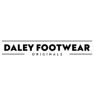 Daley Footwear - Daley Footwear