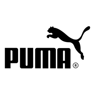 Puma - Daley Footwear