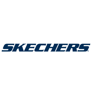 Sketchers - Daley Footwear