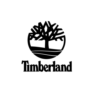 Timberland - Daley Footwear