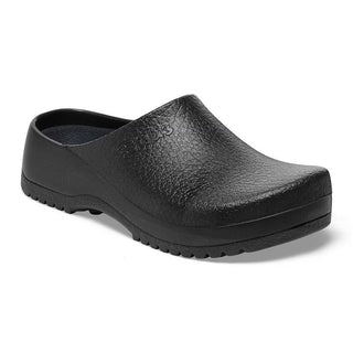 Birkenstock Super - Birki - Black - Daley Footwear